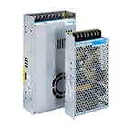 DELTA PMT SERIES SMPS