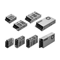 OMRON S8FS-C SMPS