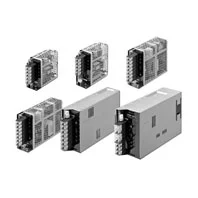 OMRON S8FS-G SMPS