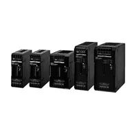 OMRON S8VK-S SMPS