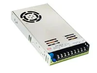 MEANWELL PFE SERIES SMPS