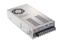 MEANWELL SE SERIES SMPS