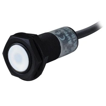AUTONICS PROXIMITY SENSOR PRA SERIES