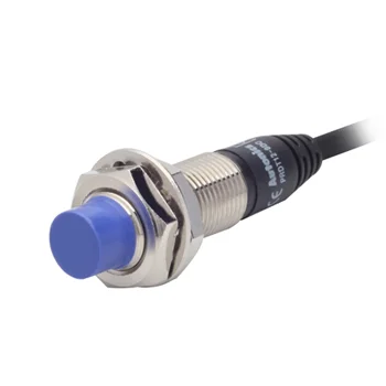 AUTONICS PROXIMITY SENSOR PRDW SERIES