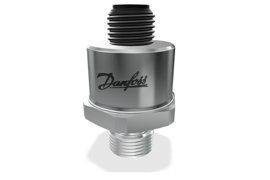 DST P140 DIGITAL PRESSURE TRANSMITTERS