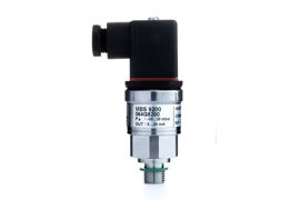 MBS 9200