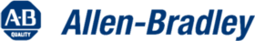 Allen Bradley