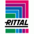 Rittal Electronics