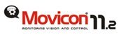 Movicon