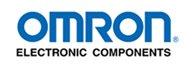 Omron