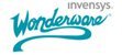 Wonderware 