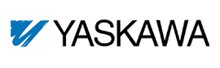 Yaskawa