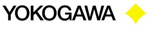 Yokogava